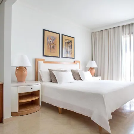 Hotel Annabelle