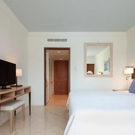 Annabelle 5* Paphos