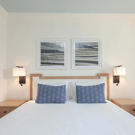 Annabelle 5* Paphos