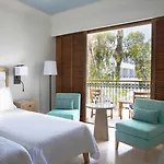 Hotel Annabelle Paphos