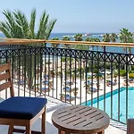 Annabelle Paphos