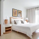 Hotel Annabelle