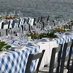 Hotel Annabelle 5*