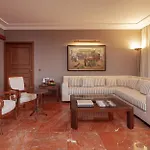 Annabelle Hotel 5*