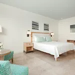 Hotel Annabelle