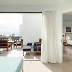 Hotel Annabelle 5*