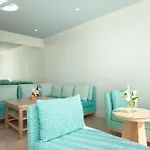 Hotel Annabelle Paphos