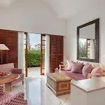Annabelle Hotel 5*