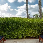 Hotel Annabelle Paphos