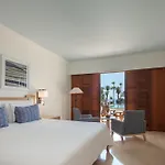 Annabelle Hotel