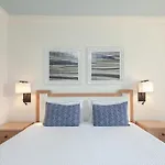 Annabelle 5* Paphos