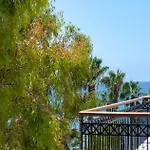 Hotel Annabelle