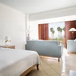 Hotel Annabelle