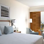 Hotel Annabelle Paphos