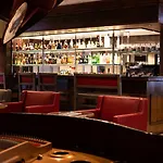 Annabelle Hotel 5*