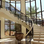 Hotel Annabelle
