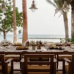 Annabelle Hotel Paphos