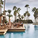 Hotel Annabelle 5*