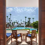 Annabelle Paphos