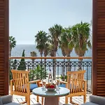 Hotel Annabelle 5*