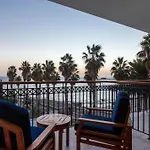 Annabelle Hotel