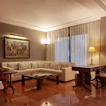 Annabelle Hotel Paphos