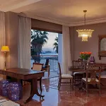 Annabelle 5* Paphos