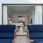 Annabelle Hotel 5*