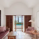 Hotel Annabelle