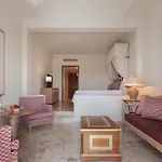 Annabelle 5* Paphos