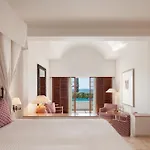 Hotel Annabelle