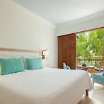 Hotel Annabelle Paphos