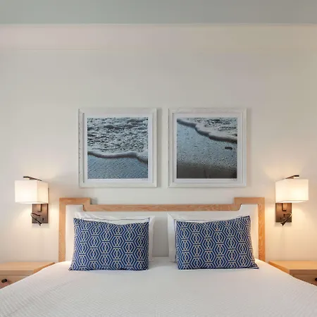 Annabelle Hotel Pafos