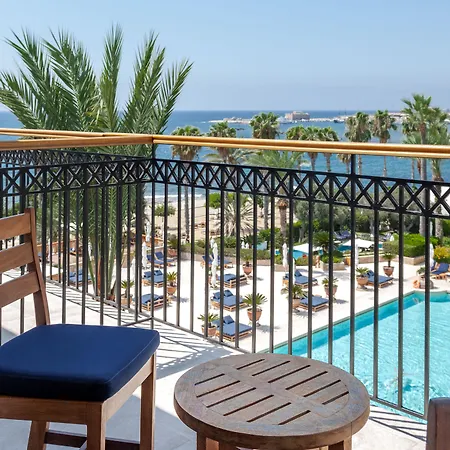 Annabelle Paphos