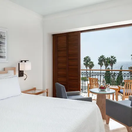 Hotel Annabelle