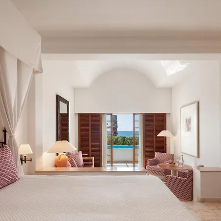Hotel Annabelle