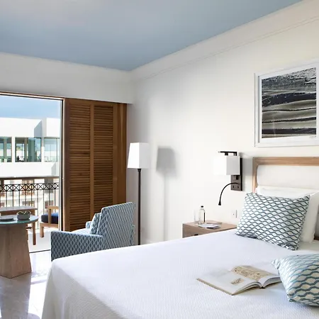 Hotel Annabelle