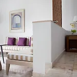 Annabelle 5* Paphos