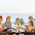 Hotel Annabelle
