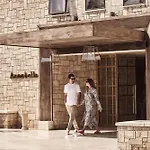 Annabelle Hotel 5*
