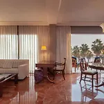 Annabelle Paphos