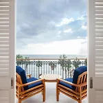 Annabelle Hotel Paphos