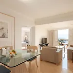Annabelle Otel Pafos
