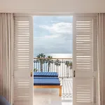 Annabelle Paphos