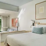Hotel Annabelle 5*