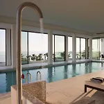 Annabelle 5* Paphos