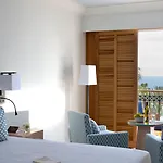 Hotel Annabelle