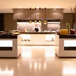 Annabelle Hotel 5*