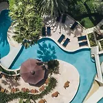 Annabelle Hotel 5*