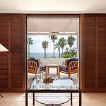 Annabelle 5* Paphos